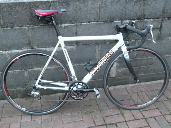 Cannondale Caad5 001.jpg