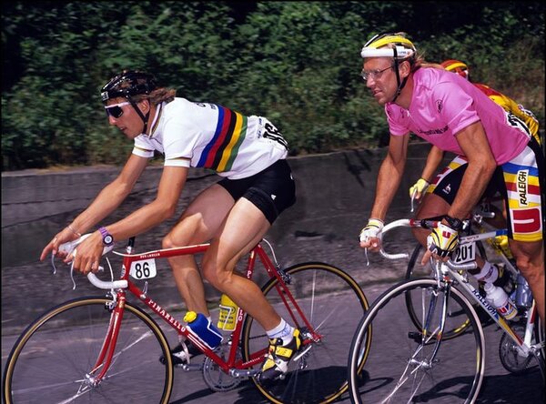 Laurent Fignon.jpg