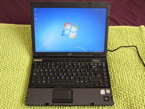 HP nc6400 RB.jpg