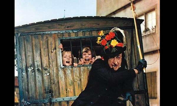 the-child-catcher-645-75.jpg