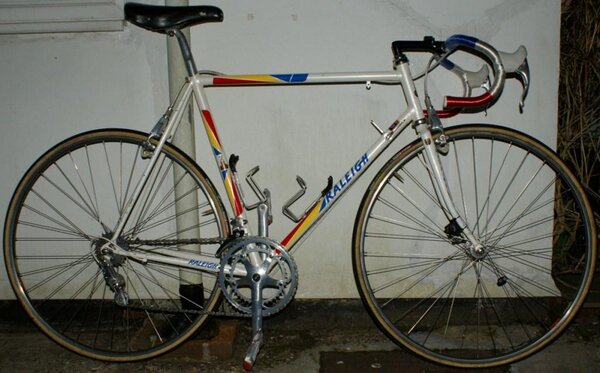 fignon replica small.jpg