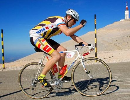 ventoux batty cropped.jpg