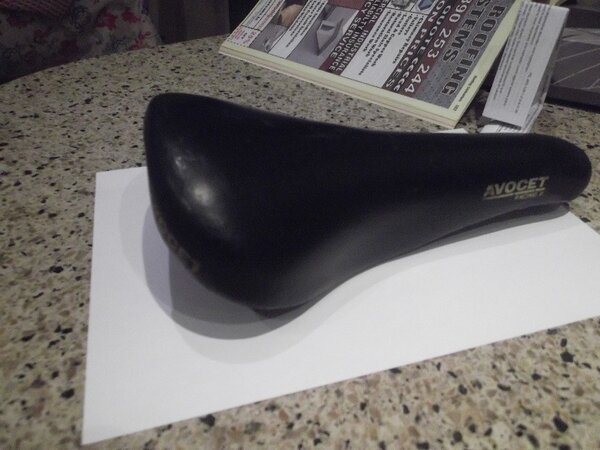 saddle after.JPG