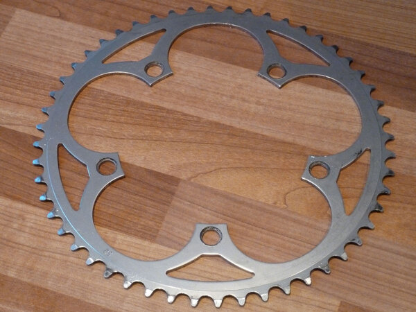 chainring.jpg