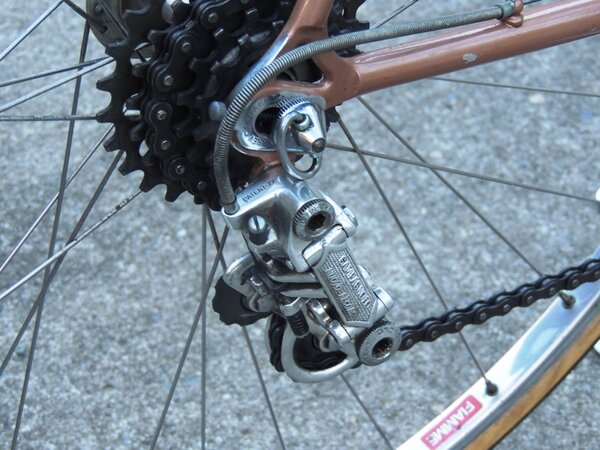 Patent 77 derailleur.JPG