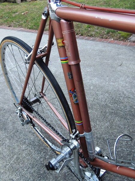 Seat tube.JPG