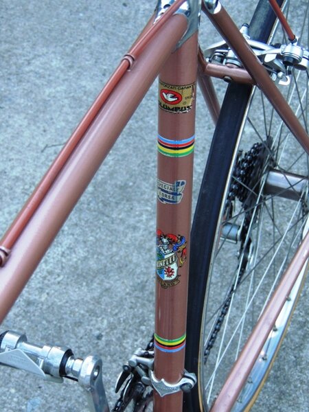 Seat tube no pump.JPG