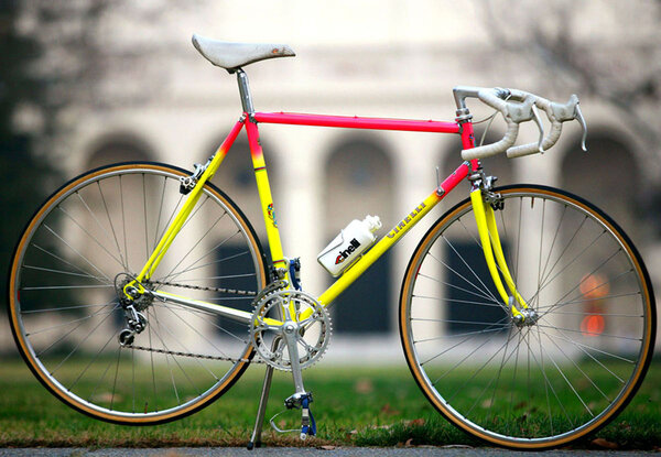 sf.85 Cinelli SC 1 web.jpg