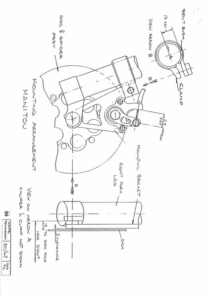 2013-03-18-19-40-17.jpg