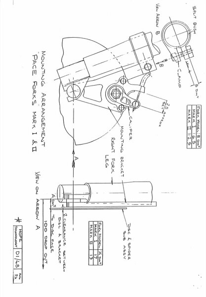 2013-03-18-19-40-16.jpg