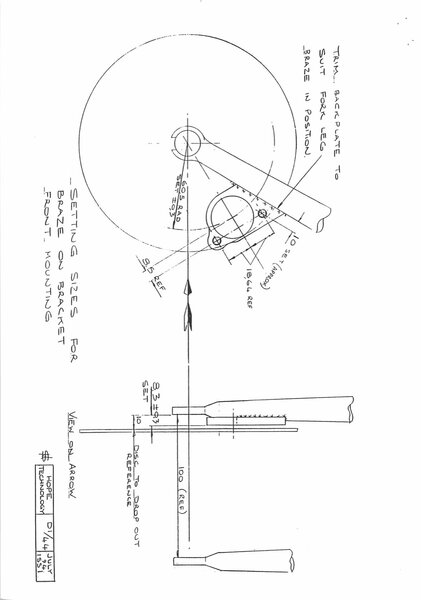 2013-03-18-19-40-15.jpg