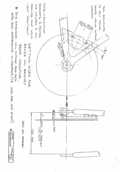 2013-03-18-19-40-14.jpg