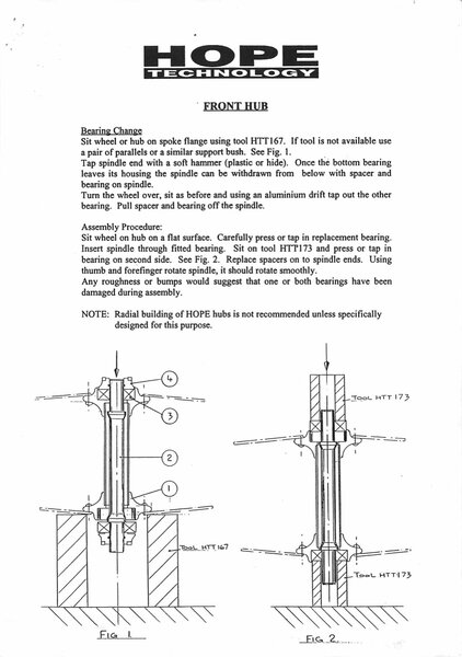 2013-03-18-19-39-53.jpg