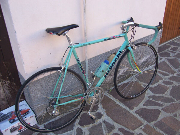 Bianchi1.JPG