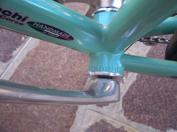 Bianchi6.JPG