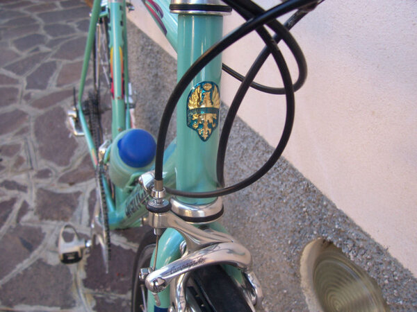 Bianchi9.JPG