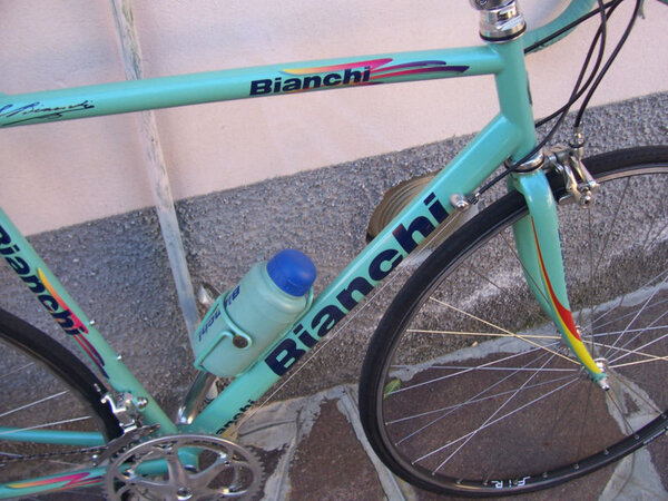 Bianchi12.JPG