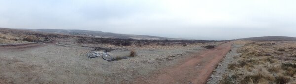 veiw on the quantocks 2.jpg