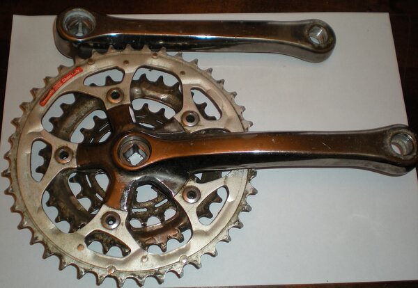 Stx RC chainset.jpg