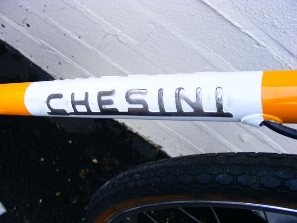 Chesini X09.jpg