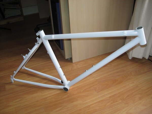 C16R Frame (after).jpg