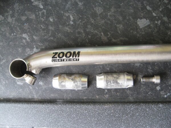 Zoom Lightweight SP.jpg