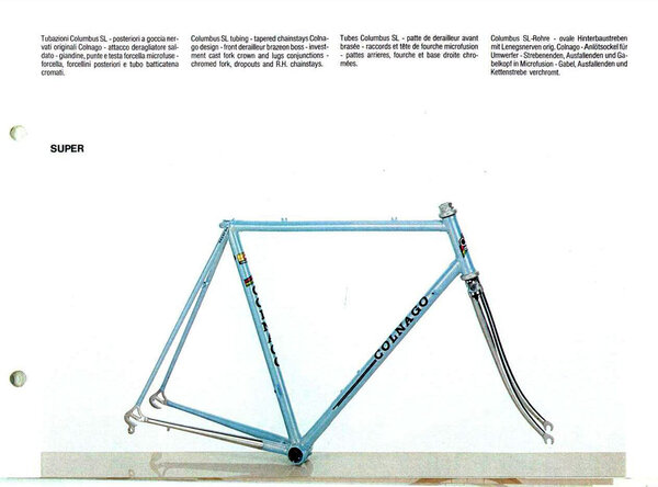 colnago-19860015.jpg