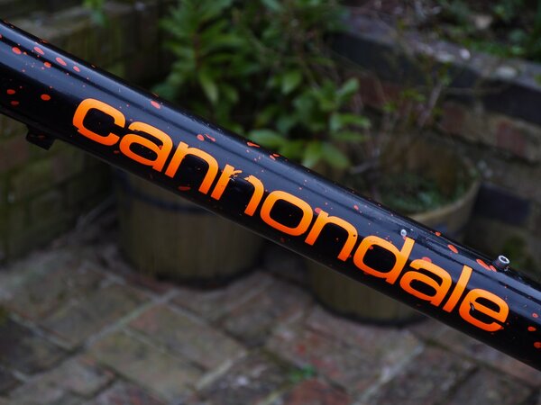 Cannondale SM800 8.jpg