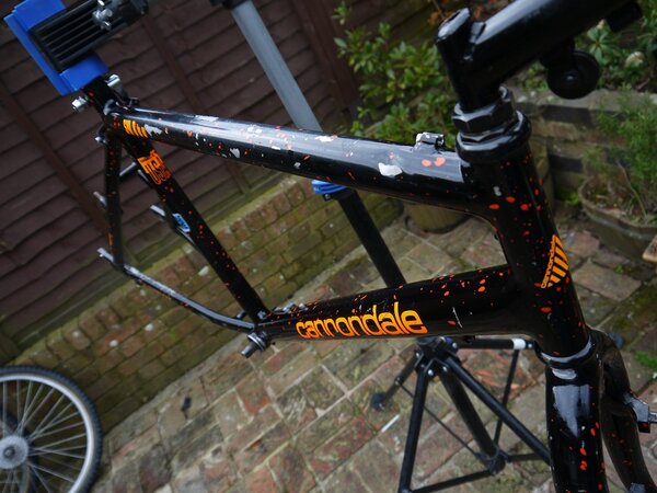 Cannondale SM800 4.jpg