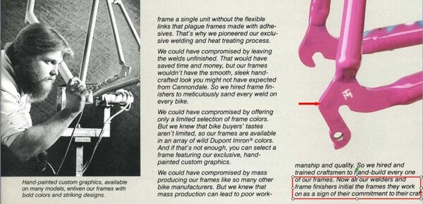 Cannondale brochure.jpg