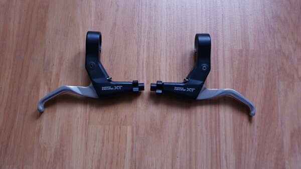 Shimano BL M739 Brake Levers.jpg