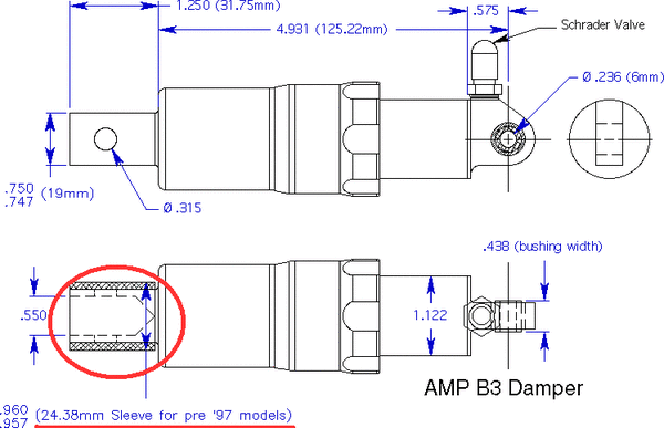 Risse AMP Shock.gif