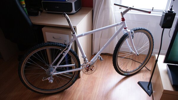 Bike Part Built.jpg