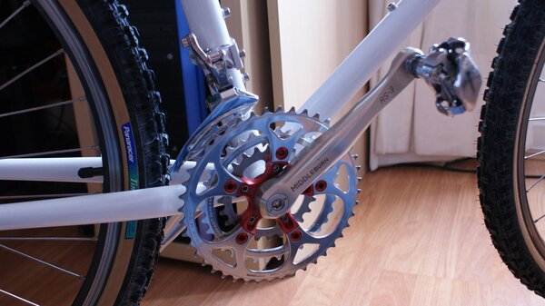 Chainset & Sachs Quarz Front Mech.jpg