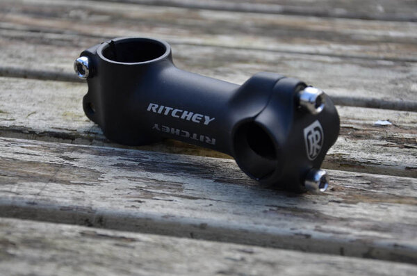 Ritchey Stem.jpg