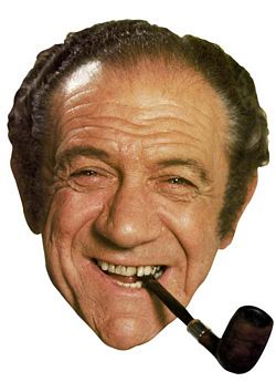 sid james had em all.jpg