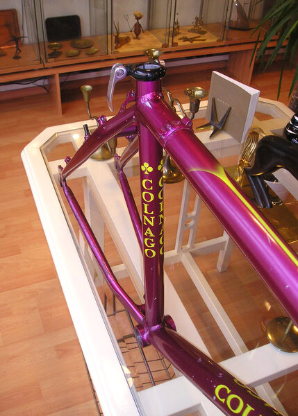 MTBColnago-(12).jpg