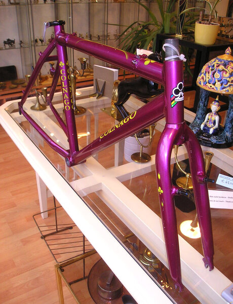 MTBColnago-(8).jpg