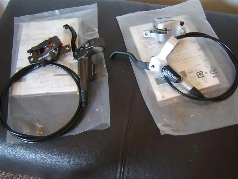 Shimano brakes 003 (Medium).webp