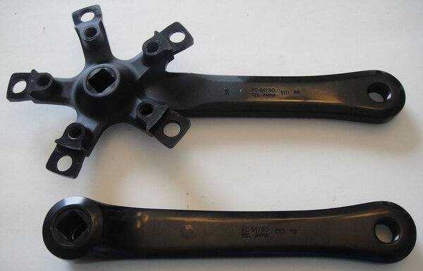 Black Crank Arms 2.jpg