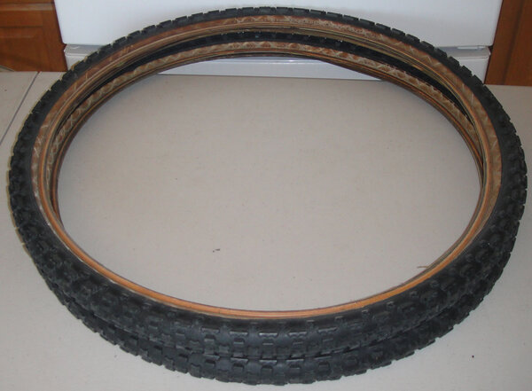 Ritchey Tires 1.jpg