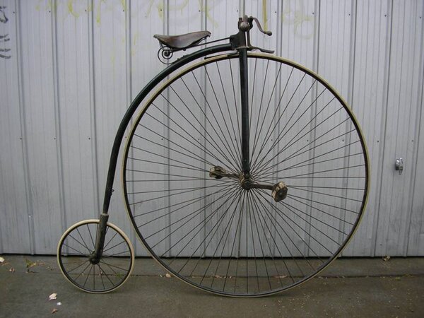 Pennyfarthing.JPG