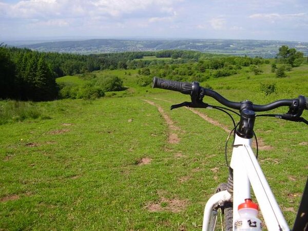 views across the Mendips.jpg