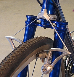 brakes1.jpg