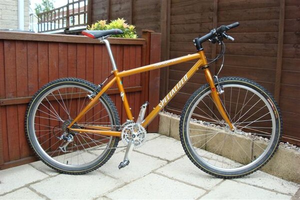 98 Stumpjumper 001 (Small).jpg