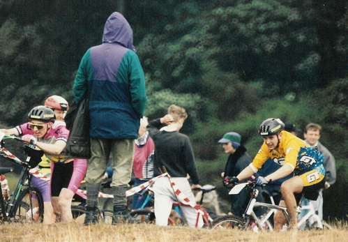 Lyme Park 1991 b.jpg