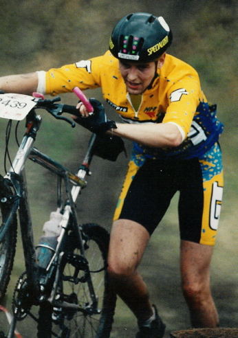 Lyme Park Cheshire 1991 a.jpg