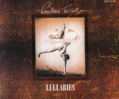 CocteauTwins.Lullabies.cdsingle[1].jpg