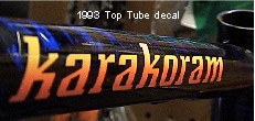 93top tube.jpg