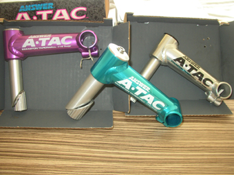 Atacs 3.JPG